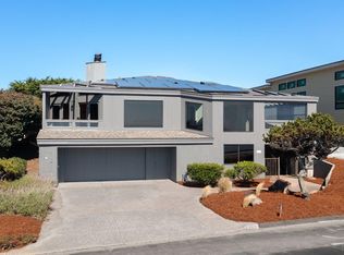 21132 Pelican Loop, Bodega Bay, CA 94923