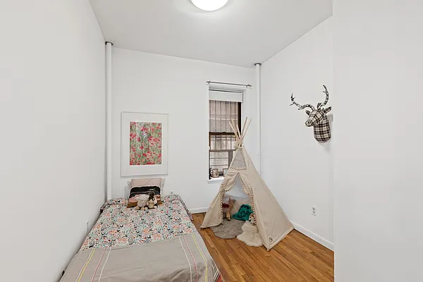 Sold by Corcoran | media 4