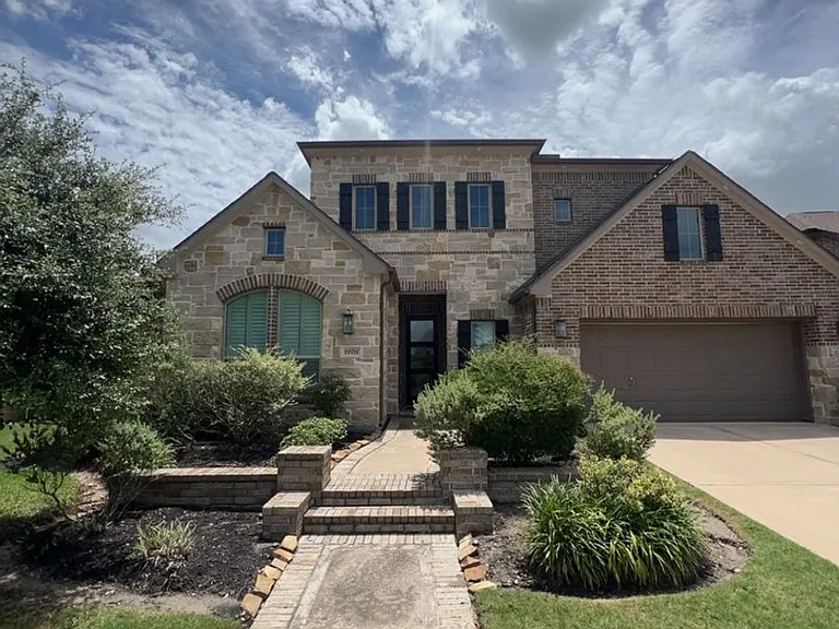 19711 Sandy Flats Ln — Photo 1