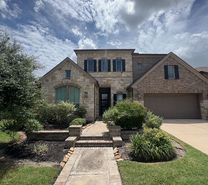 1st image of 19711 Sandy Flats Ln