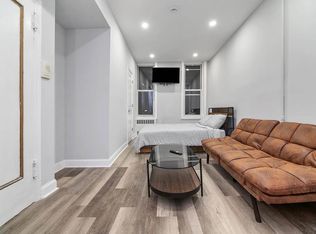 1580 1st Ave APT 2S, New York, NY 10028