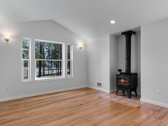 3rd image of 55647 Swan Rd