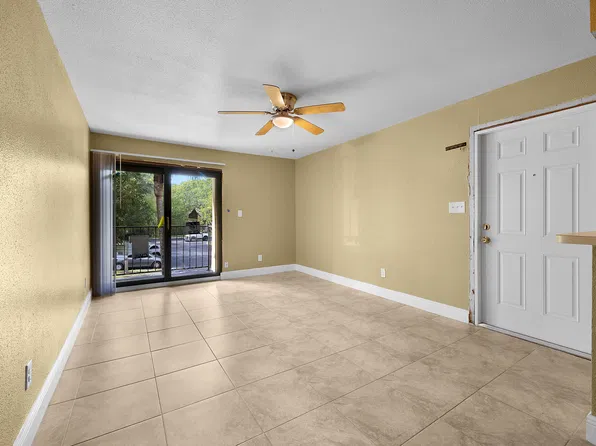 2937 Winkler Ave APT 1214, Fort Myers, FL 33916