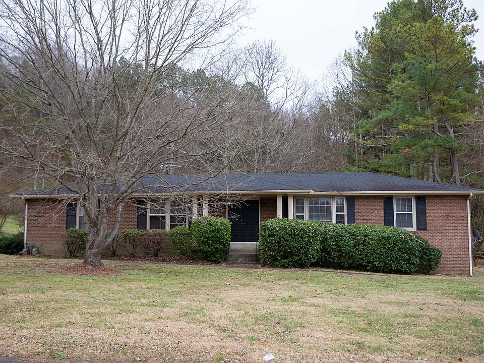 1st image of 7327 Coronado Ct