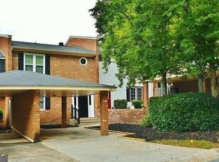 6500 Gaines Ferry Rd APT A2, Flowery Branch, GA 30542