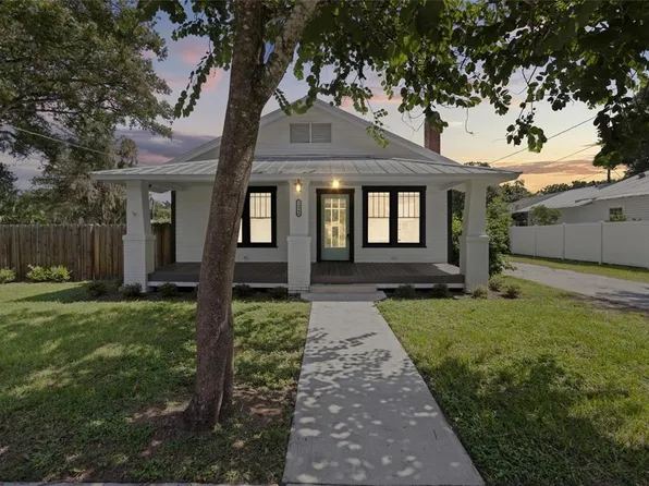 13946 12th St, Dade City, FL 33525