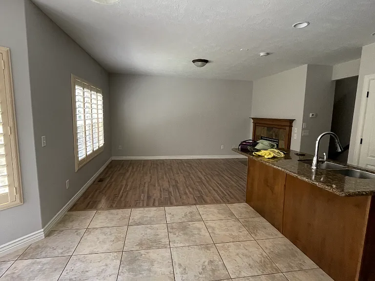 14771 S Falkland Cv — Photo 10