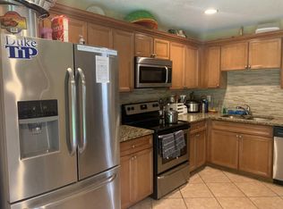 6131 Sugar Loaf Ln, West Palm Beach, FL 33411