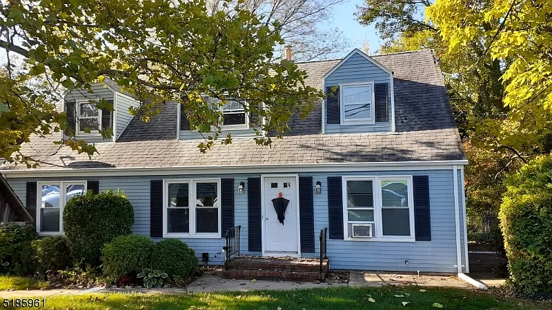 1714 Amwell Rd photo 1