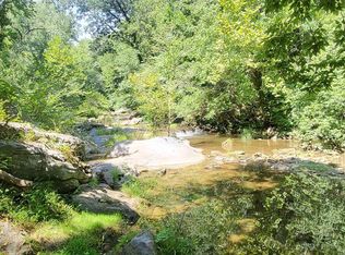 Orchard, Mount Jackson, VA 22842