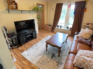 504 N 2nd Ave E, Duluth, MN 55805