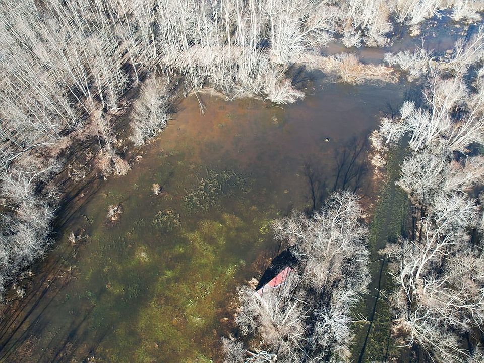 Dji 0630