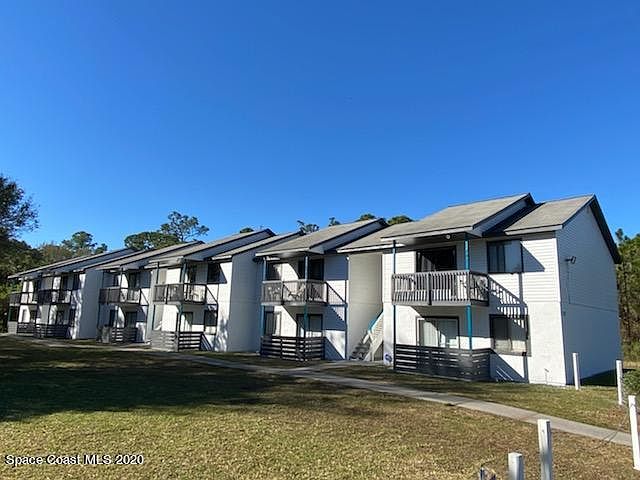 1st image of 2181 Agora Cir SE APT 102