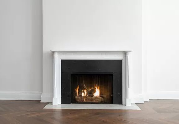 2nd image of 480 Park Ave APT 5E
