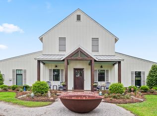 1900 Savoy Rd, Youngsville, LA 70592