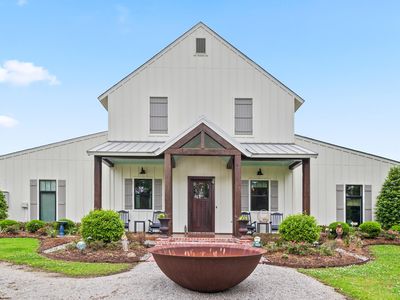 1900 Savoy Rd, Youngsville, LA, 70592