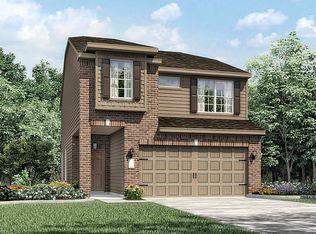 11033 Panther Ct, Houston, TX 77099