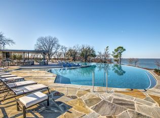 3043 Mitchell Way, The Colony, TX 75056