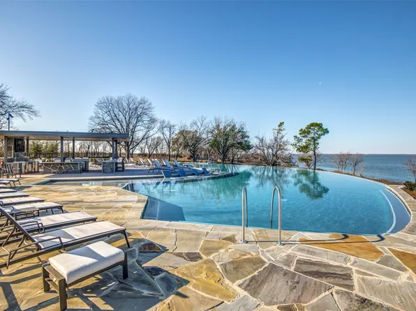 3043 Mitchell Way, The Colony, TX 75056