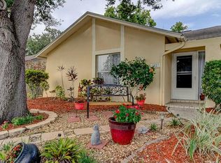 2027 San Sebastian Way S, Clearwater, FL 33763