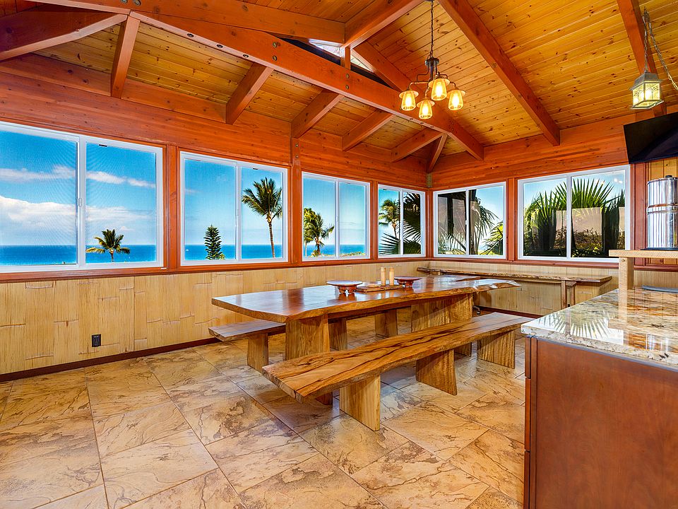76-6319 Leone St, Kailua Kona, HI 96740 | MLS #726054 | Zillow