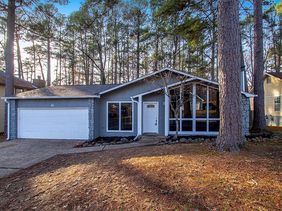 1st image of 20 Laver Cir