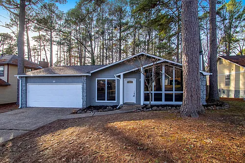 20 Laver Cir Photo 1 20 Laver Cir Photo 1