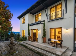 3805 E Pine St, Seattle, WA 98122