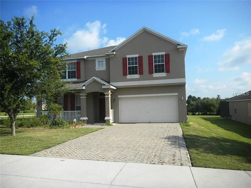 1st image of 111 Brookshire Dr