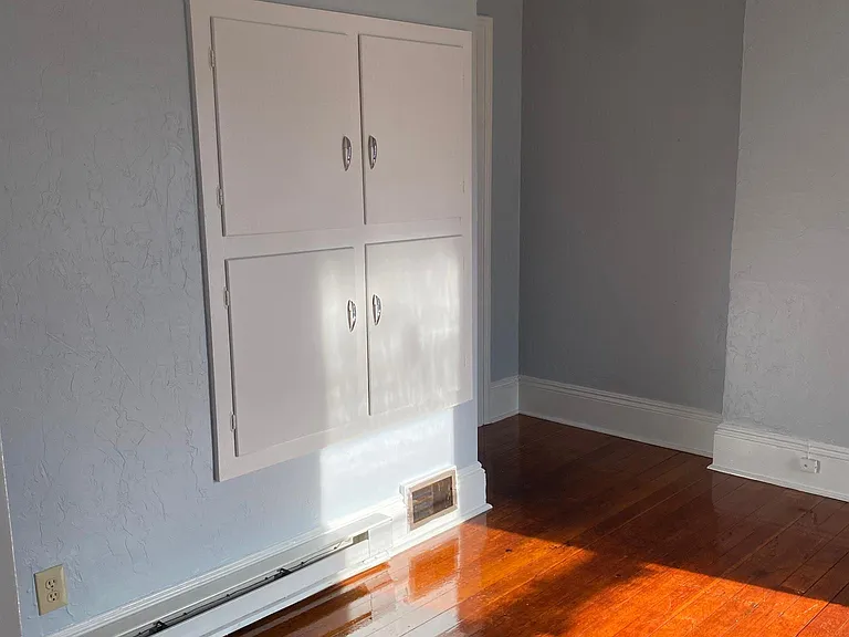 151 Main St #2 — Photo 8
