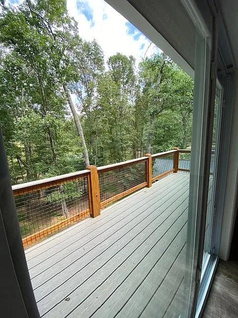 Birdsong Ln, Blairsville — Photo 4