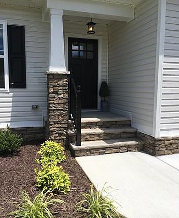 2nd image of 11212 Ashland Park Dr