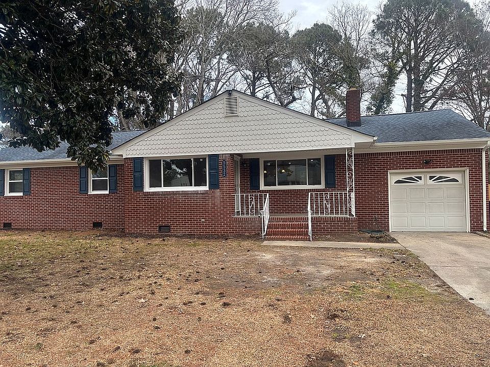 1st image of 5532 Stewart Dr