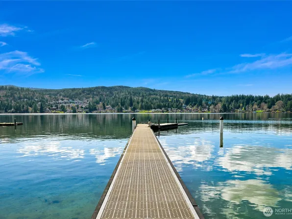 2076 Dellesta Drive, Bellingham, WA 98226