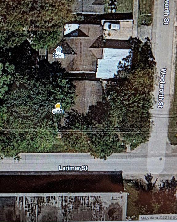 1st image of this home