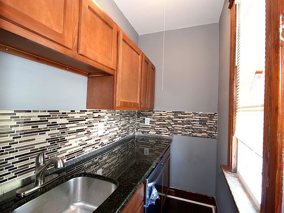 3rd image of 192 Chatham St #New