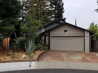 7205 Cheval Ct, Citrus Heights, CA