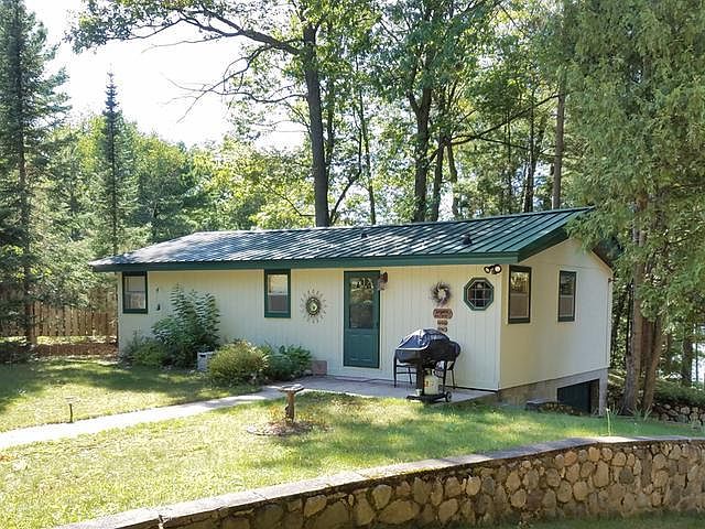 1st image of 9071 N Bo Di Lac Dr