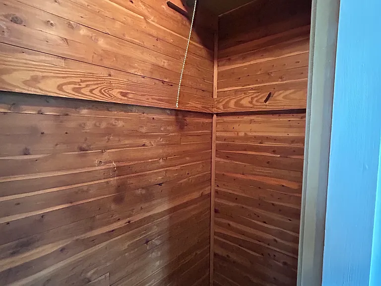 7001 Belvedere Dr — Photo 31