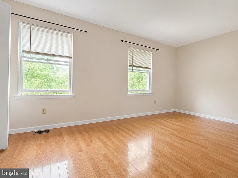 89 William Patterson Ct — Photo 8