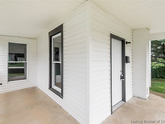 5th image of 423 N Hill Street