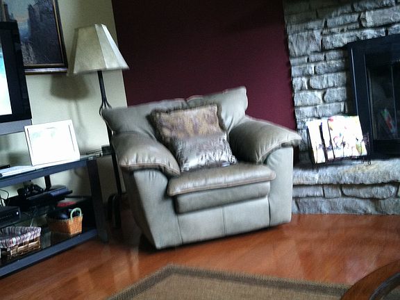 2nd image of 1306 Indian Woods Trl