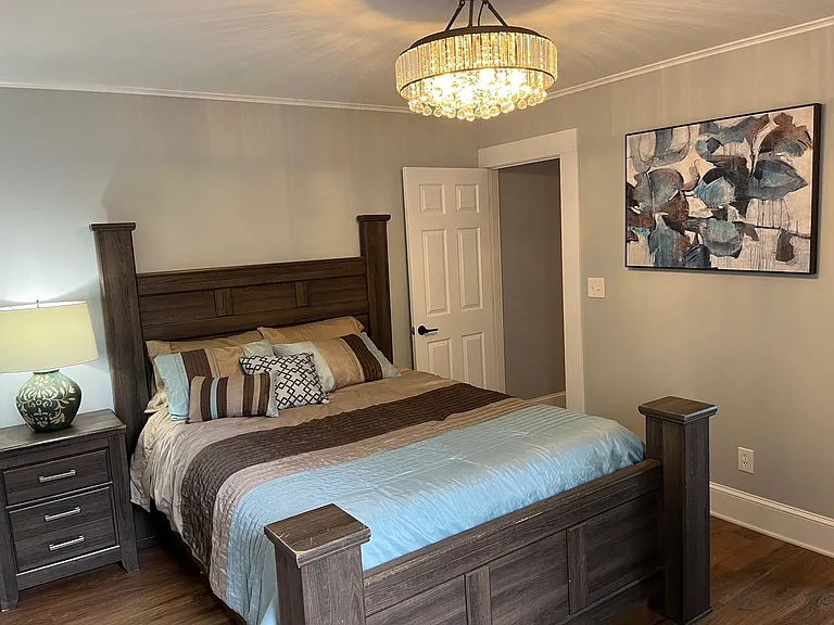 299 Nelson Ave #3 — Photo 23