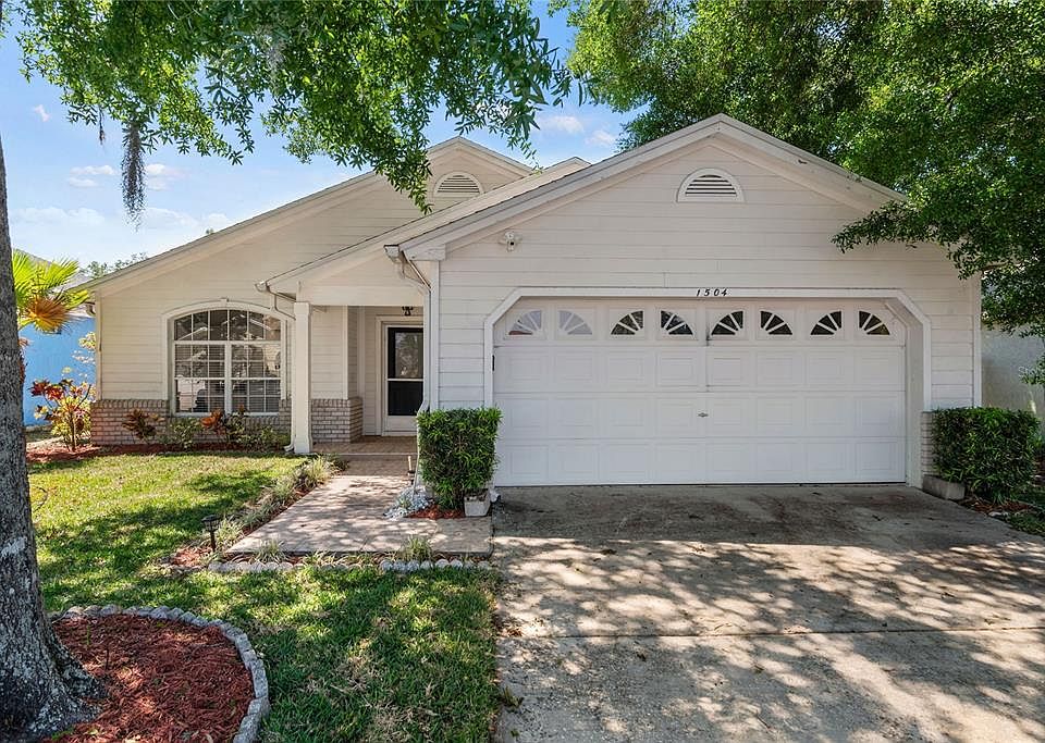 1st image of 1504 CHAPMAN OAK COURT