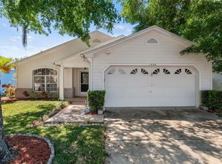 1504 Chapman Oak Ct, Kissimmee, FL 34747