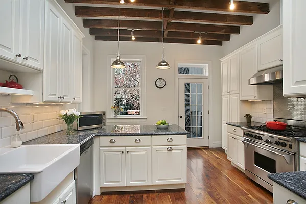Sold by Corcoran | media 18