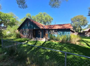 359 Sopris Ave, Carbondale, CO 81623