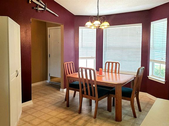 4th image of 4892 Spencer Oaks Blvd