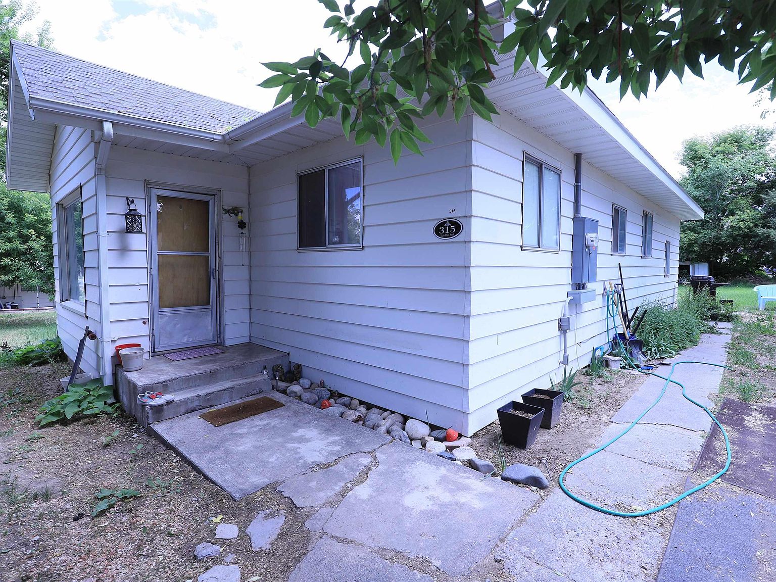 315 Idaho St N, Eden, ID 83325 Zillow