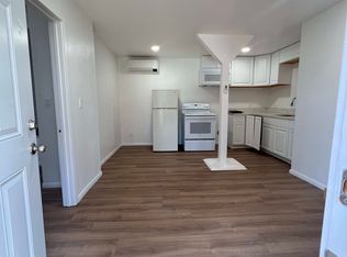 1818 Helix St #C, Spring Valley, CA 91977